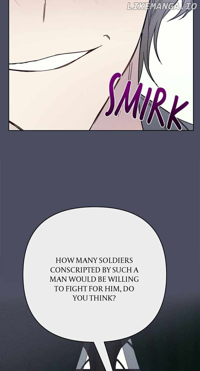 The Way That Knight Lives As a Lady Chapter 160 27